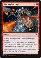 Throne of Eldraine #140