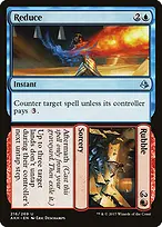 Amonkhet #216