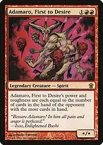 Saviors of Kamigawa #91