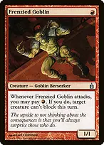 Ravnica: City of Guilds #125