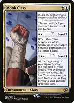 Adventures in the Forgotten Realms Promos #228p