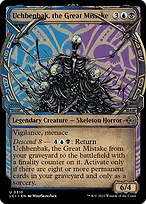The Lost Caverns of Ixalan #310