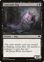 Magic Origins #86