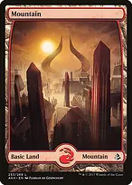 Amonkhet #253