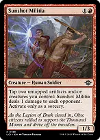 The Lost Caverns of Ixalan #168