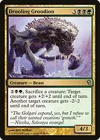 Duel Decks: Jace vs. Vraska #65