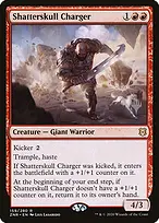 Zendikar Rising Promos #159p