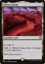 Dominaria United Commander #232