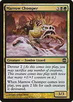 Alara Reborn #93