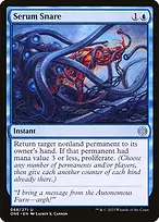 Phyrexia: All Will Be One #68