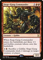 Eternal Masters #147