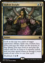 Innistrad: Midnight Hunt #241