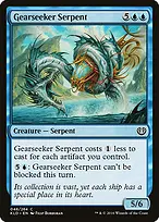 Kaladesh #48