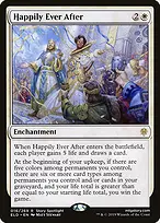 Throne of Eldraine #16