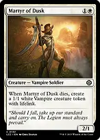 The Lost Caverns of Ixalan Commander #132