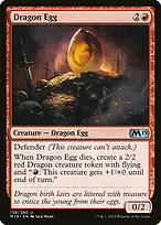 Core Set 2019 #138
