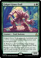 Ravnica Remastered #144