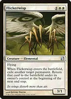 Modern Masters #16