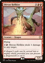 Forgotten Realms Commander #139