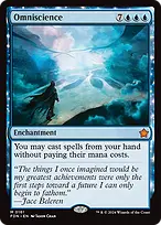 Foundations #161