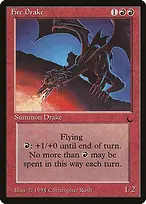 The Dark #62