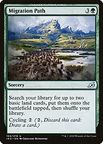 Ikoria: Lair of Behemoths #164