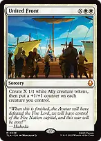 Avatar: The Last Airbender #39