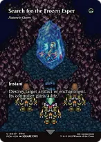 Final Fantasy: Through the Ages #47