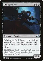 Eldritch Moon #88