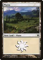 Duel Decks: Elspeth vs. Tezzeret #37