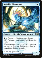 Ravnica Allegiance Promos #32s