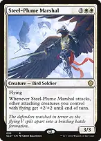 Starter Commander Decks #35