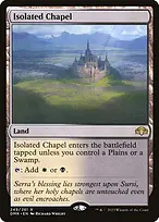 Dominaria Remastered #249