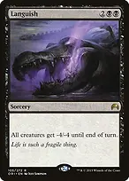 Magic Origins #105