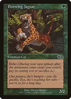 Urza's Saga #269