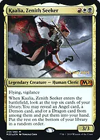 Core Set 2020 Promos #210s