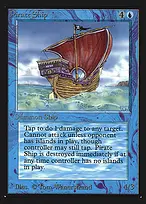 Intl. Collectors' Edition #71