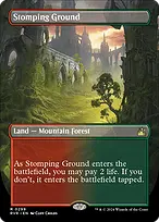 Ravnica Remastered #299