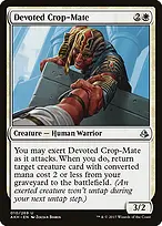 Amonkhet #10