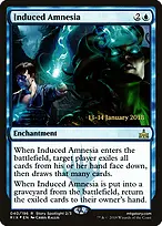 Rivals of Ixalan Promos #40s