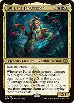Tarkir: Dragonstorm #202