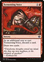 Iconic Masters #150