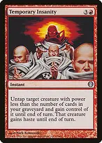 Duel Decks: Knights vs. Dragons #73