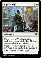 Wilds of Eldraine #17
