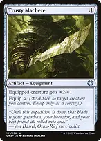 Game Night: Free-for-All #121
