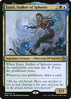 Phyrexia: All Will Be One #201