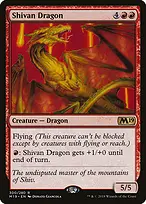 Core Set 2019 #300