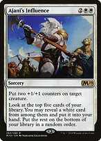 Core Set 2019 #282