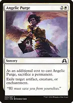 Shadows over Innistrad #3