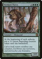 Duels of the Planeswalkers #87